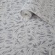 Tapeta 5243-10