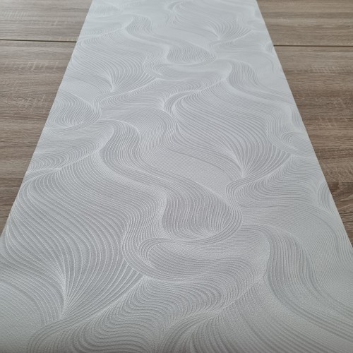 Tapeta 5244-04