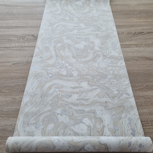 Tapeta 6451-05