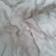 Tapeta 6459-01