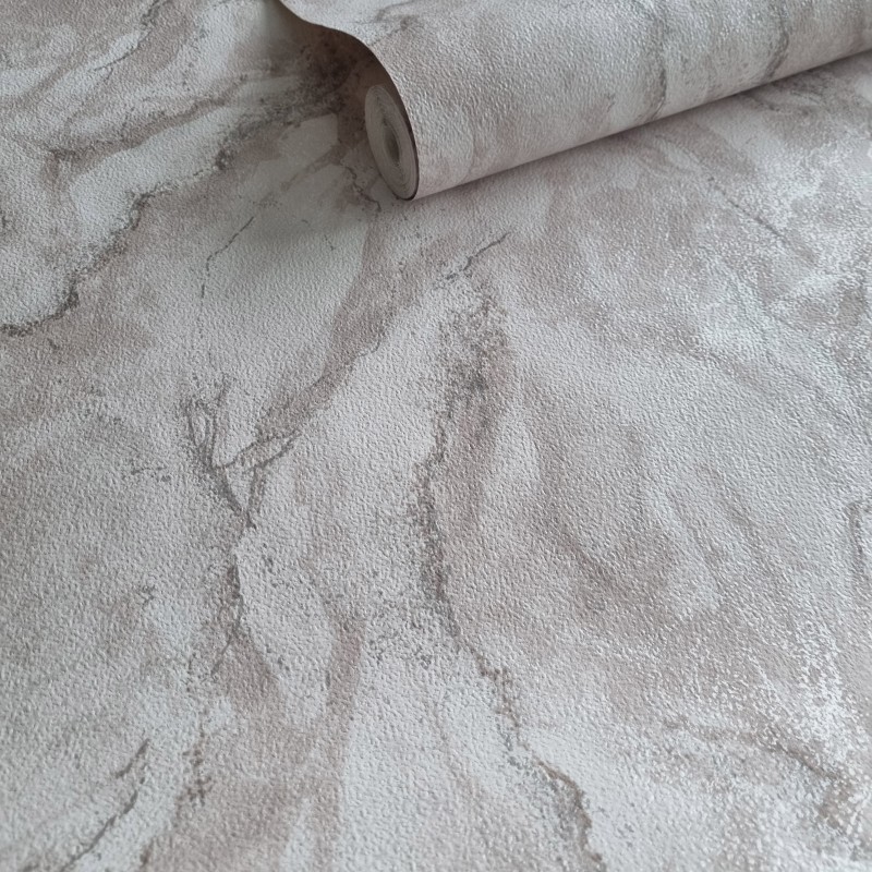 Tapeta 6459-01