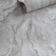 Tapeta 6459-01