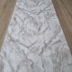 Tapeta 6459-01