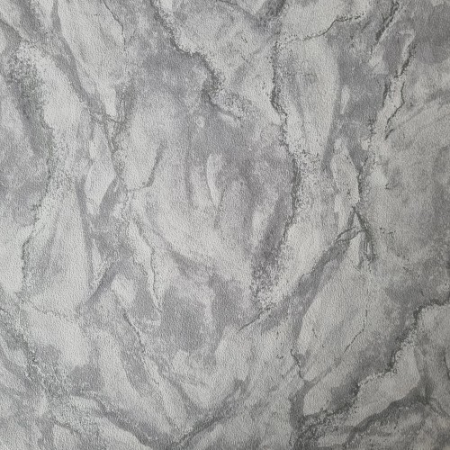 Tapeta 6459-10