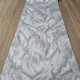 Tapeta 6459-10