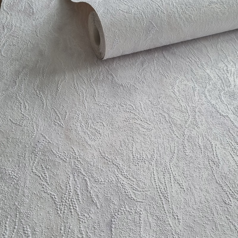 Тapeta 6623-01