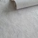 Тapeta 6623-01