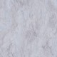 Wallpaper 6623-04