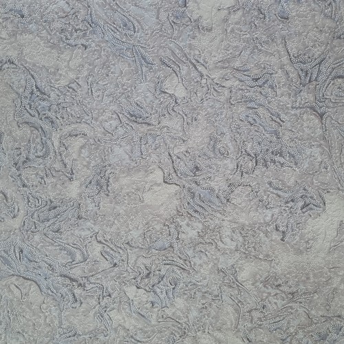 Tapeta 7217-01