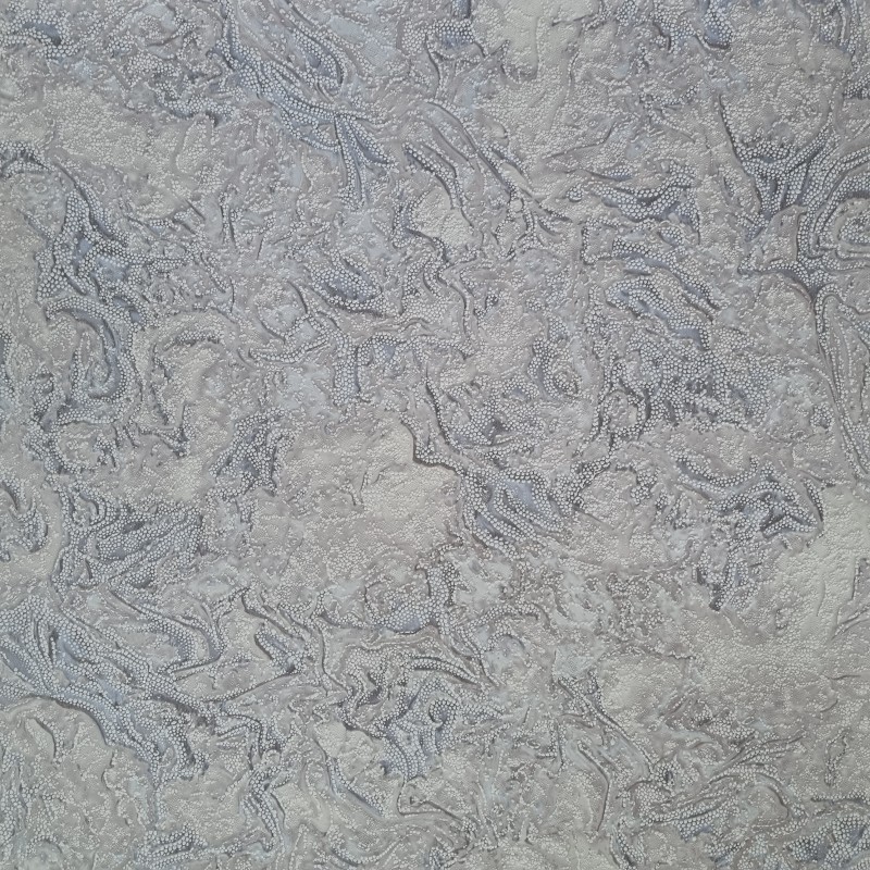 Tapeta 7217-01