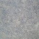 Tapeta 7217-01
