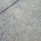 Tapeta 7217-01