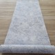 Tapeta 7217-01