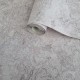 Тαπετσασία 7217-02