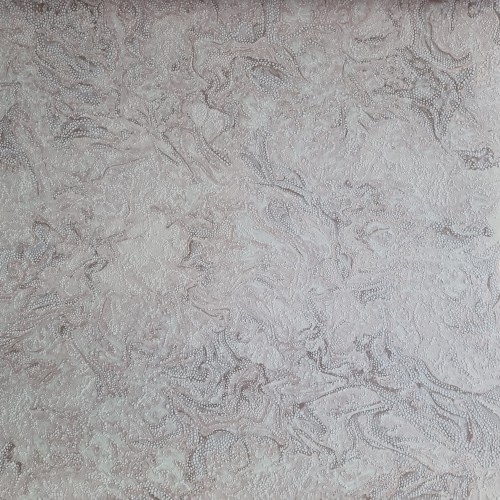 Tapeta 7217-02