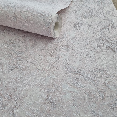 Tapeta 7217-02