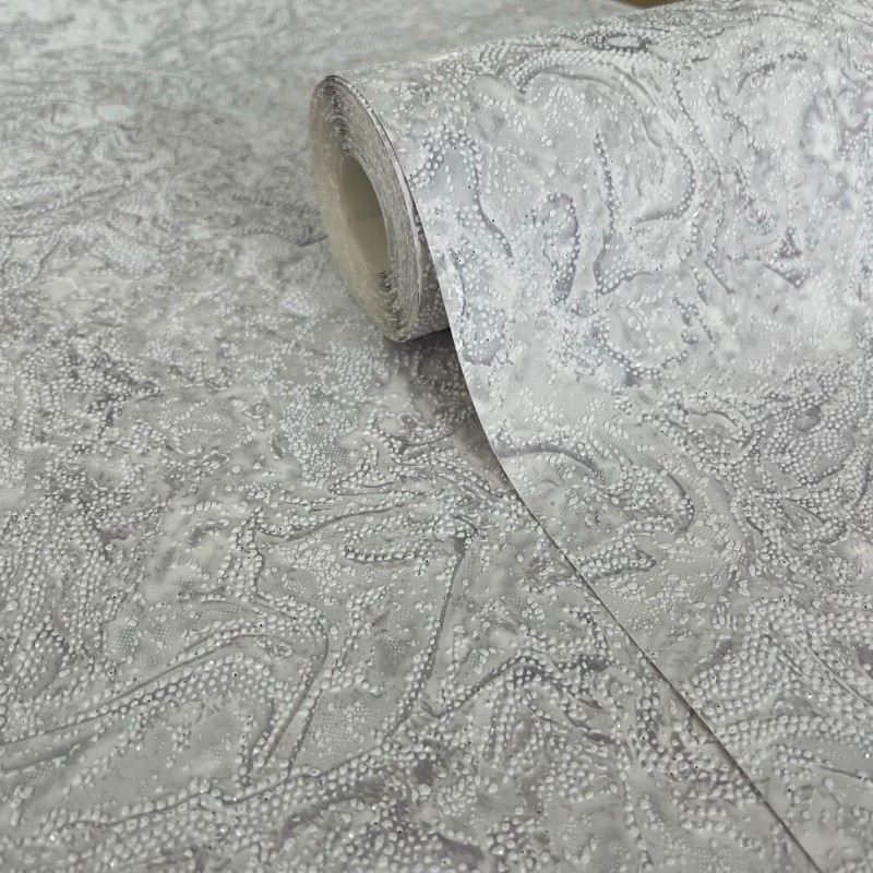 Tapeta 7217-04