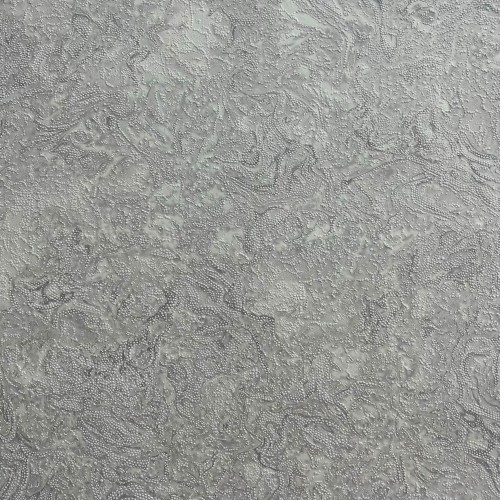 Tapeta 7217-04
