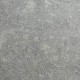 Tapeta 7217-04