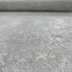 Tapeta 7217-04