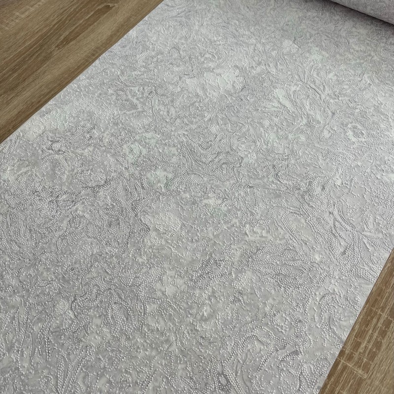 Tapeta 7217-04