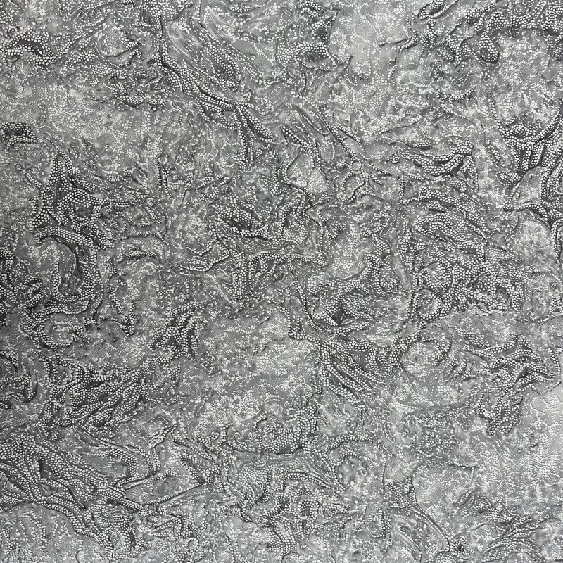 Tapeta 7217-10