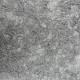 Tapeta 7217-10