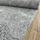 Tapeta 7217-10