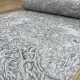 Tapeta 7217-10