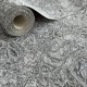 Tapeta 7217-10