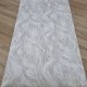Tapet 7218-01