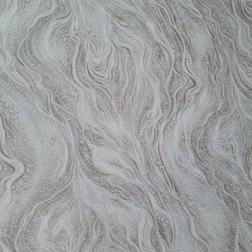 Tapeta 7218-01