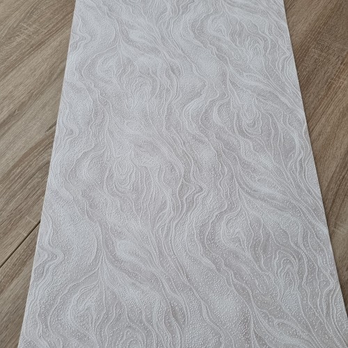 Tapeta 7218-02