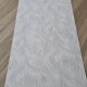 Tapeta 7218-02