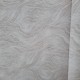 Tapeta 7218-02