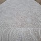 Tapeta 7218-02
