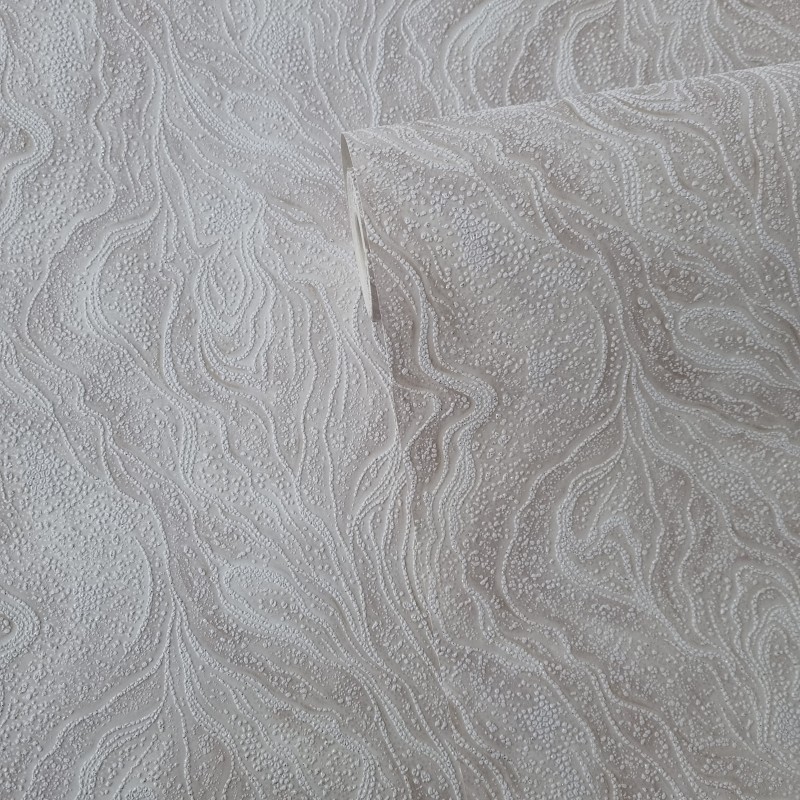 Tapeta 7218-02