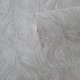 Tapeta 7218-02