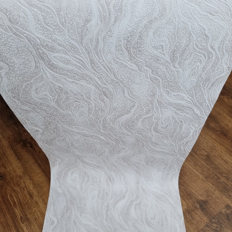 Tapeta 7218-02