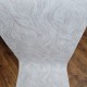 Tapeta 7218-02