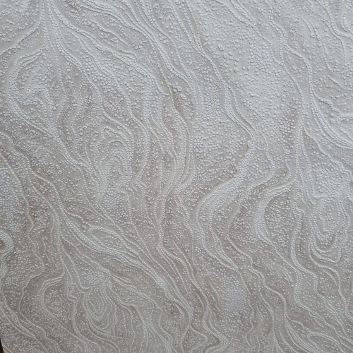 Tapeta 7218-02