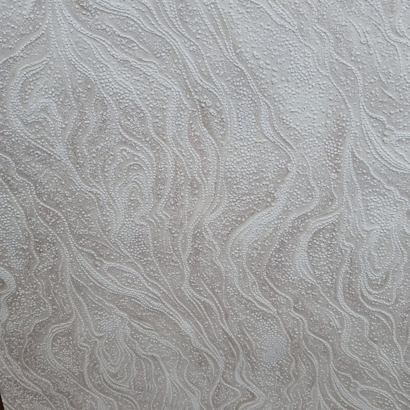 Tapeta 7218-02