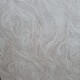 Tapeta 7218-02