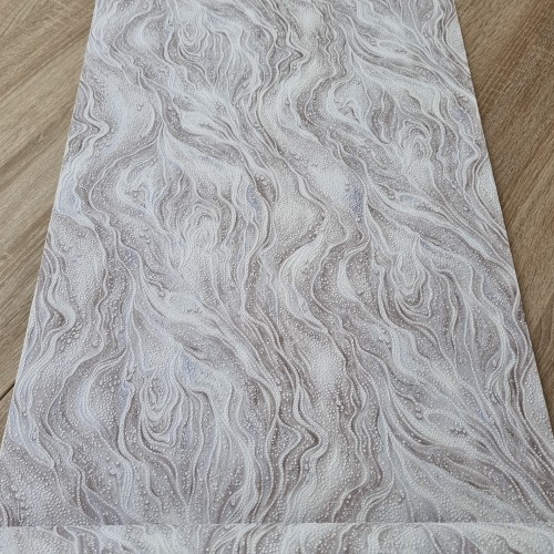 Tapeta 7218-03