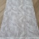 Tapet 7218-03