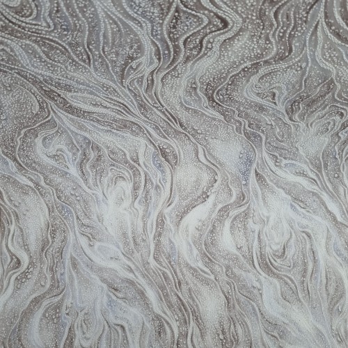 Tapeta 7218-03