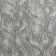 Tapeta 7218-05