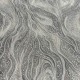 Tapeta 7218-05