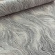 Tapeta 7218-05