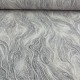 Tapeta 7218-05